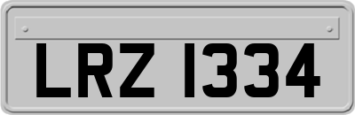 LRZ1334