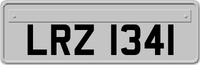 LRZ1341