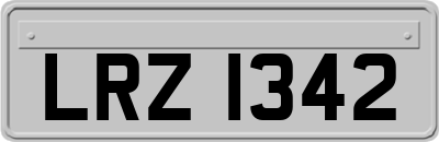 LRZ1342