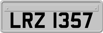 LRZ1357