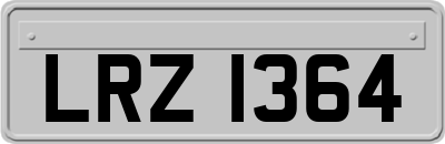 LRZ1364