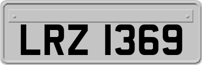 LRZ1369