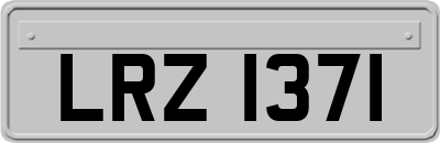 LRZ1371