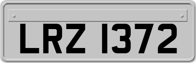 LRZ1372