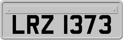 LRZ1373