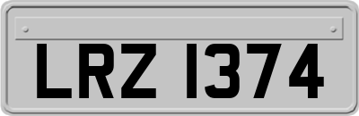 LRZ1374