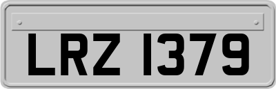 LRZ1379