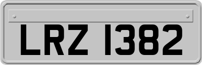 LRZ1382
