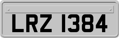 LRZ1384