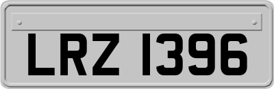 LRZ1396