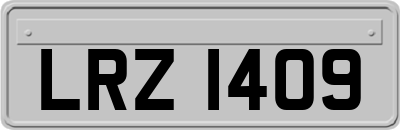 LRZ1409