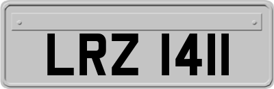 LRZ1411