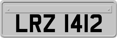 LRZ1412