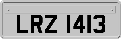 LRZ1413