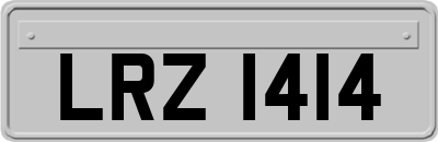 LRZ1414