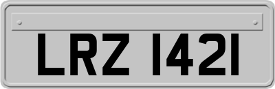 LRZ1421
