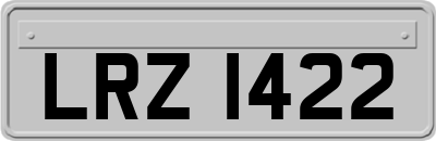 LRZ1422