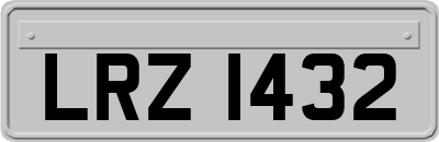 LRZ1432