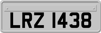 LRZ1438