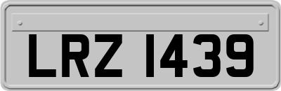 LRZ1439
