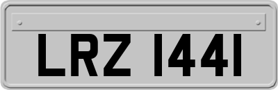 LRZ1441