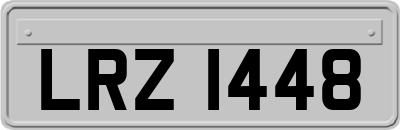 LRZ1448