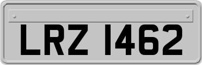 LRZ1462