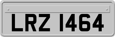 LRZ1464