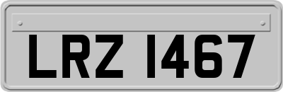 LRZ1467