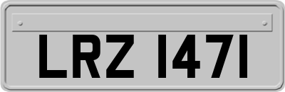 LRZ1471