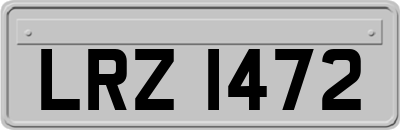 LRZ1472