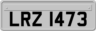 LRZ1473