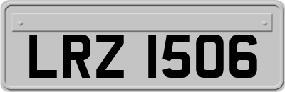 LRZ1506