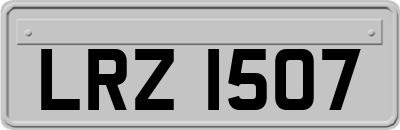 LRZ1507