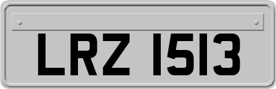 LRZ1513