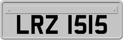 LRZ1515