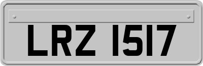 LRZ1517