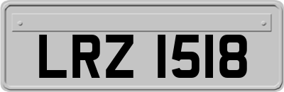 LRZ1518
