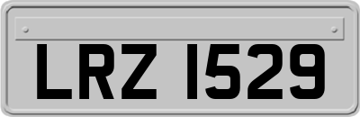 LRZ1529