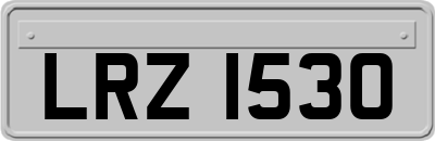 LRZ1530