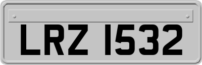 LRZ1532