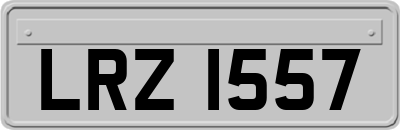 LRZ1557