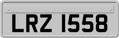 LRZ1558