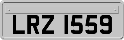 LRZ1559
