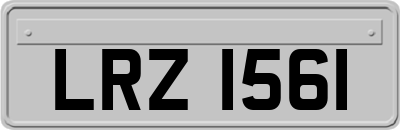LRZ1561