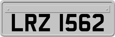LRZ1562
