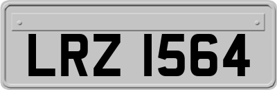 LRZ1564