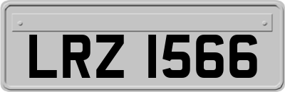 LRZ1566