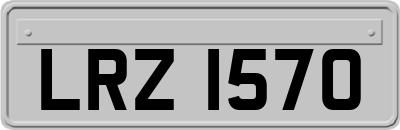 LRZ1570
