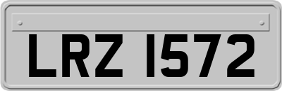 LRZ1572